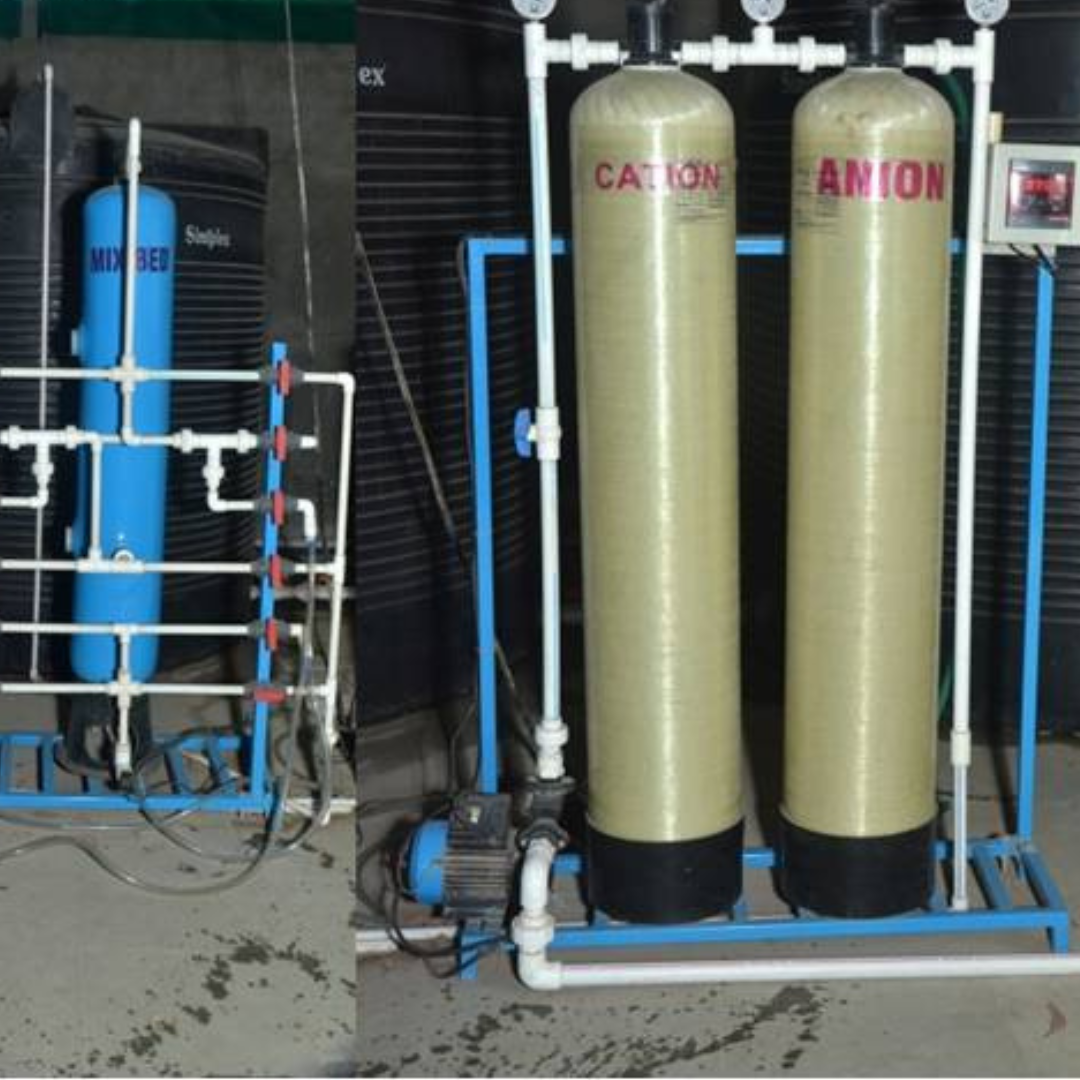 Awesome Product Image